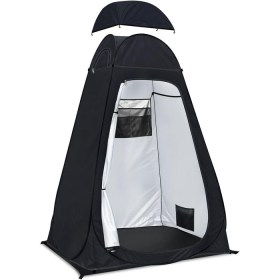 riggoo toilet tent 01